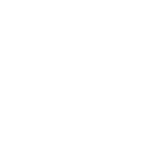 ENGLISH AS A NEW LANGUAGE CFI Indiana