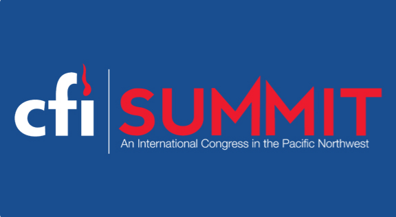 CFI Summit