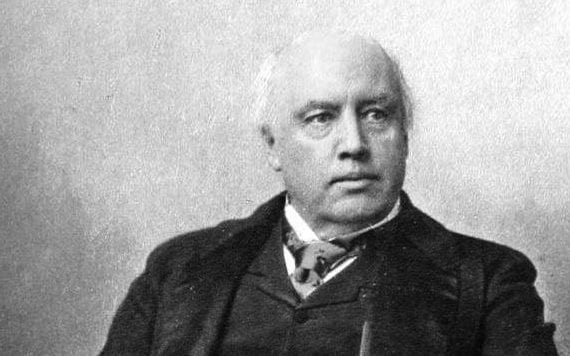 robert-ingersoll conference