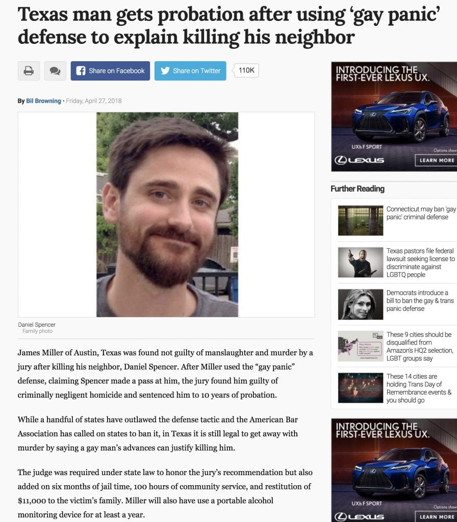 Monster Freed After Lawyer Offers Ridiculous Defense Post Hoc Fallacies In Legal Outcomes Center For Inquiry