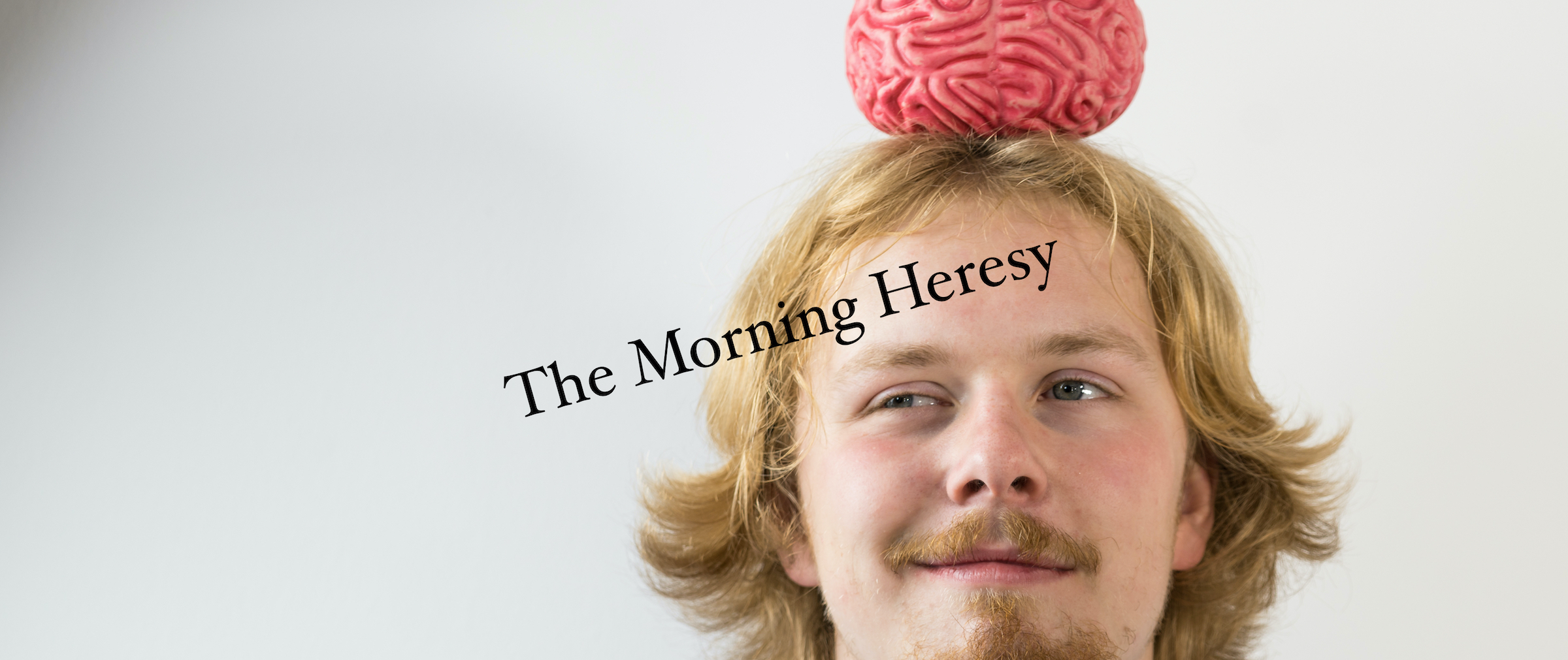 Dingbat Armchair Scientist Center for Inquiry