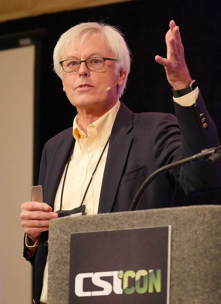 Live Online: Superstitions in a Scientific Age: Stuart Vyse on Skeptical Inquirer Presents, July ...
