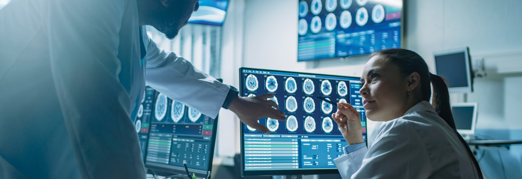 Introduction to Behavioral Neuroscience Center for Inquiry