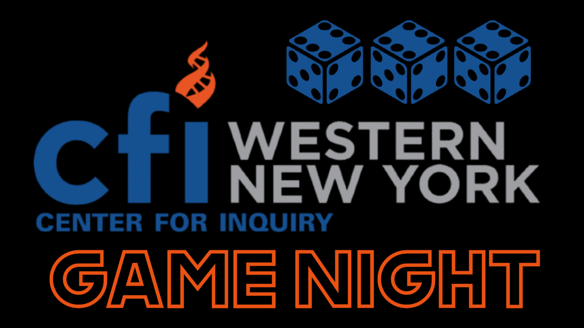 Events | CFI Western New York