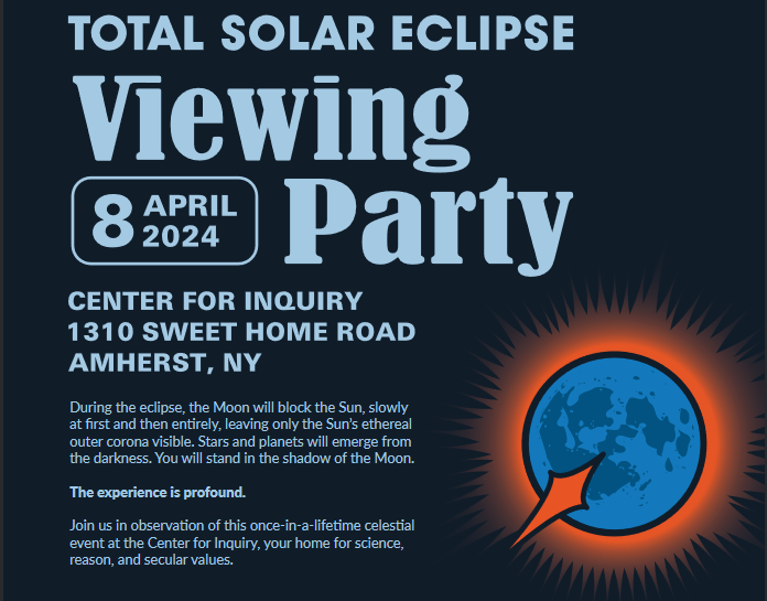 Events | CFI Western New York