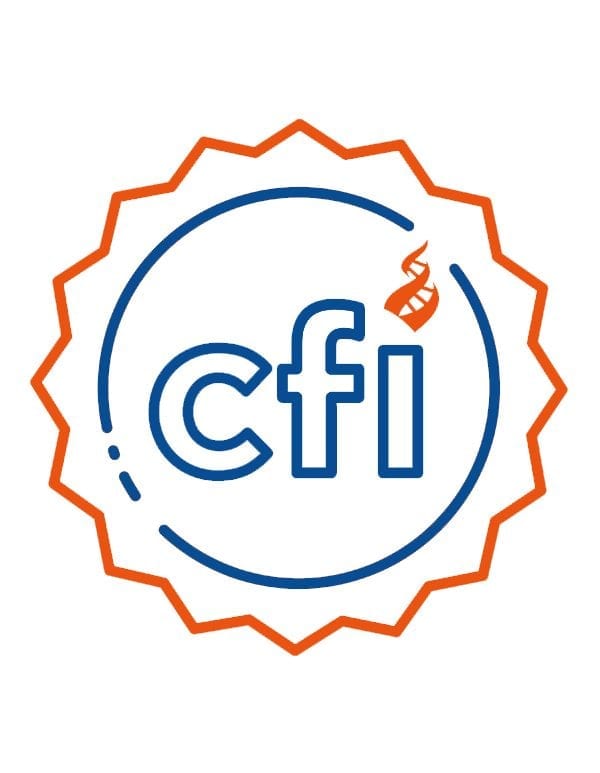 CFI Membership CFI Store