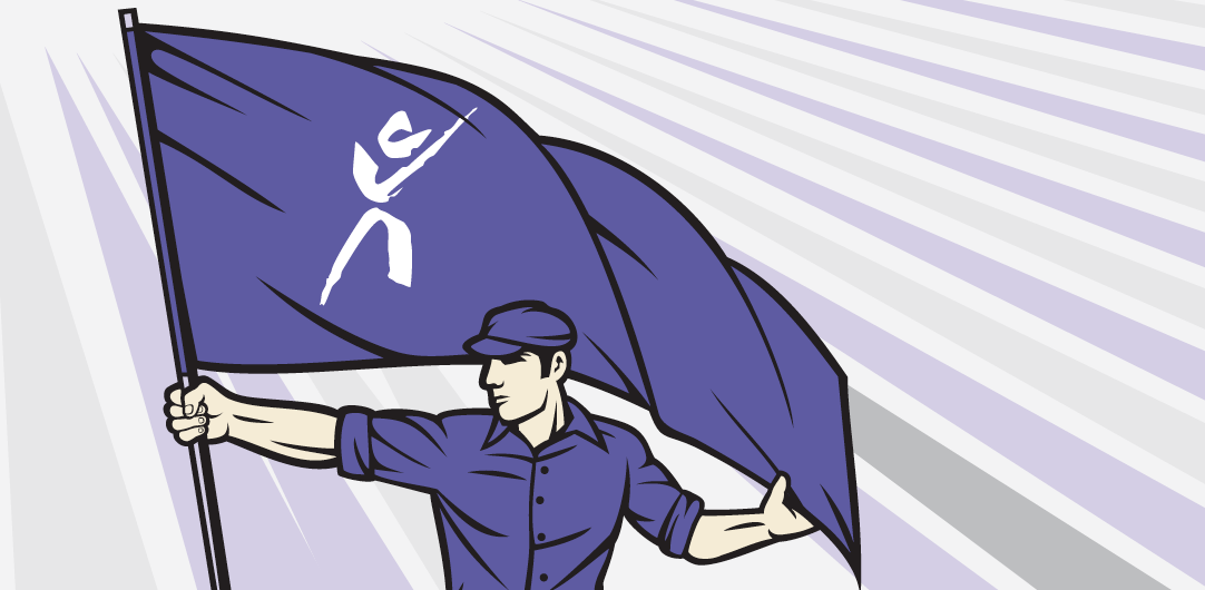 Secular Humanism—a Road to Socialism? - Vimarsana News