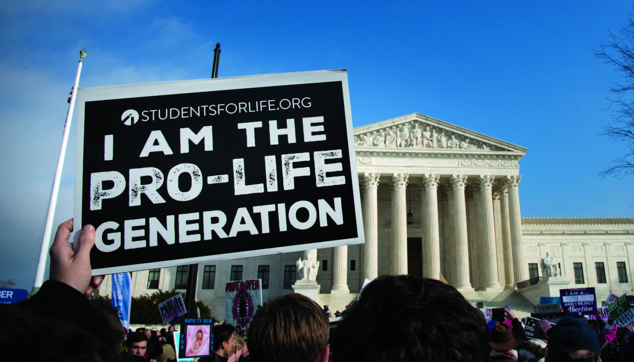 Abortion: What Happens to the Souls? - Vimarsana News