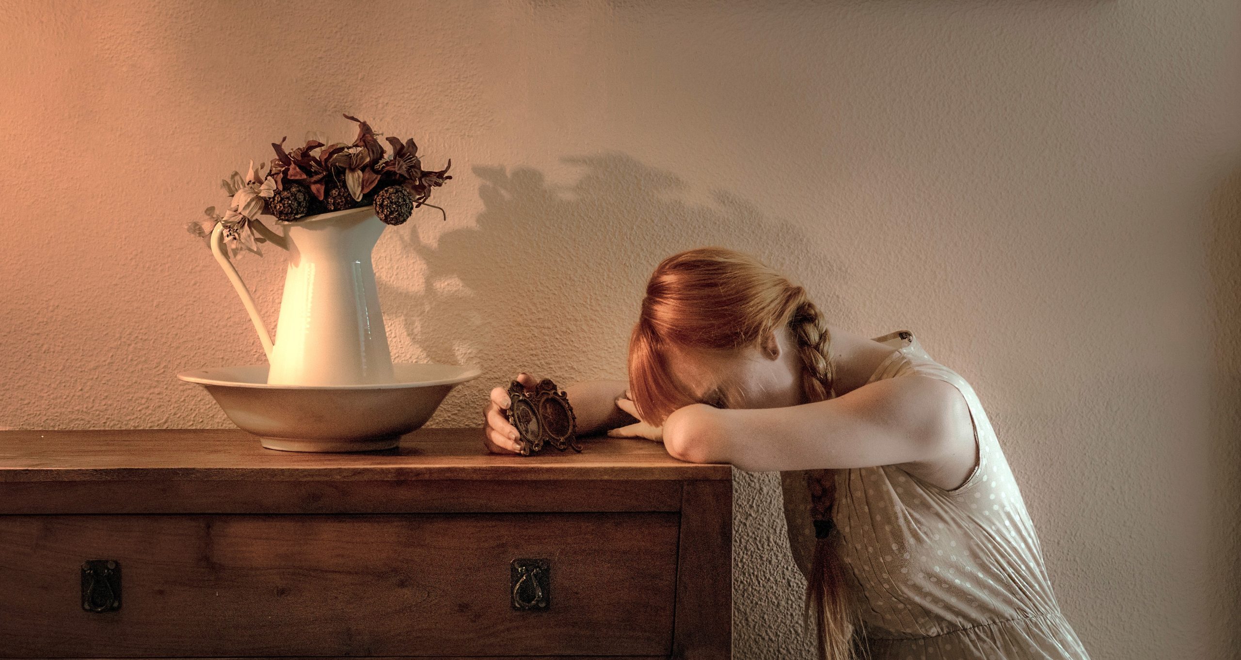 Hopeless, Romantic | Free Inquiry - Vimarsana News