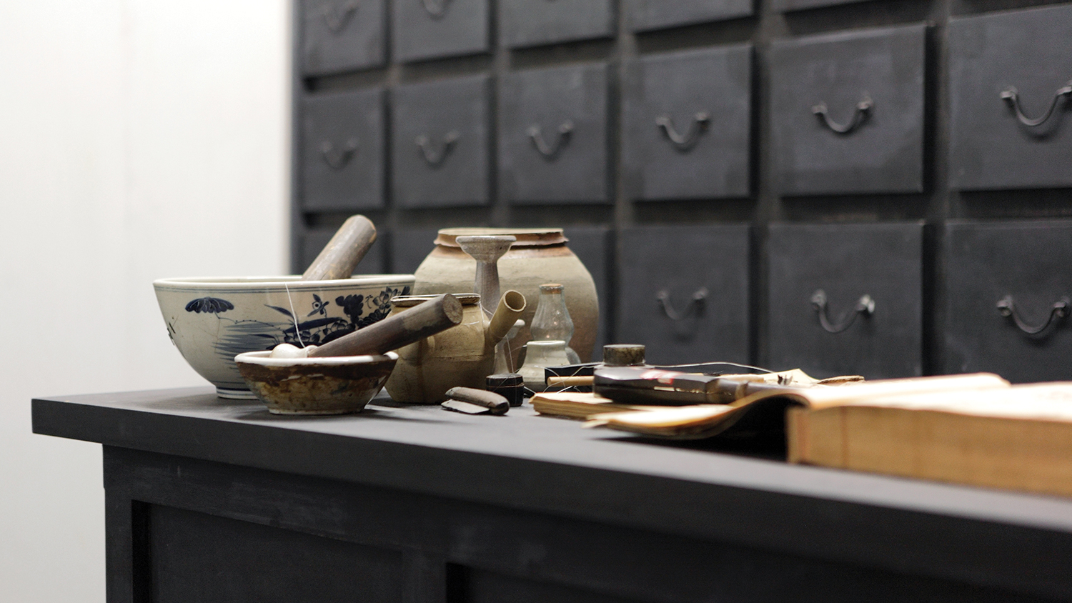 Quackery at WHO A Chinese Affair Skeptical Inquirer