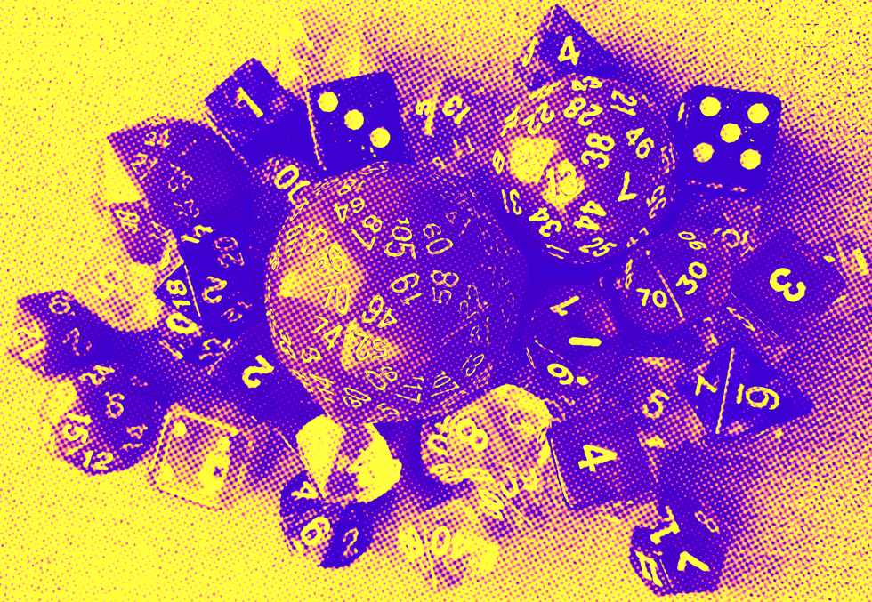 Jugando al fin del mundo Pensar